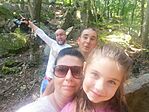 IMG_20230917_121512