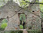 IMG_20230923_145002
