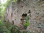 IMG_20230923_145017