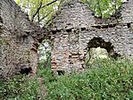 IMG_20230923_145314