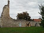 IMG_20230923_155249