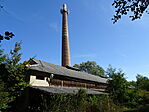 DSC03784
