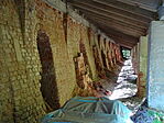 DSC03785