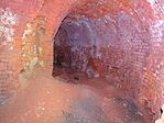 DSC03789