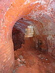 DSC03791