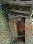 DSC03795
