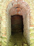 DSC03796