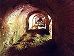 DSC03797