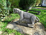 DSC03821
