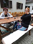 DSC04021