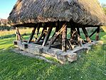 IMG_8022