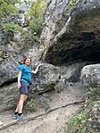 IMG_0968
