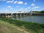 IMG_3747