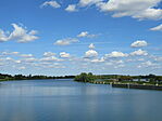IMG_3762