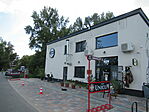 IMG_3768