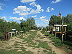IMG_3777