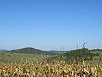 IMG_3855