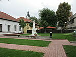 IMG_3596