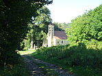 DSC08313
