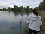 IMG_20230923_131552852_MFNR