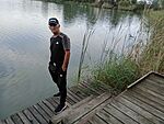 IMG_20230923_131641114_MFNR