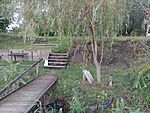 IMG_20230923_131801573_MFNR