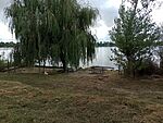 IMG_20230923_131922083_MFNR
