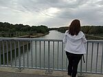 IMG_20230923_150705894_MFNR