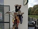 IMG_20230923_151136175_MFNR