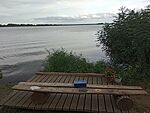 IMG_20230923_152609471_MFNR