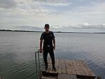 IMG_20230923_152736163_MFNR