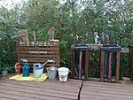 IMG_20230923_152058282_MFNR