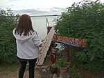 IMG_20230923_152156178_MFNR