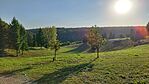IMG_20230927_171428