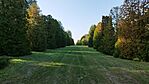 IMG_20230927_170113