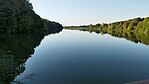 IMG_20230927_165322