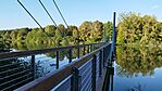 IMG_20230927_165309