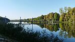 IMG_20230927_165206