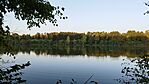 IMG_20230927_180406