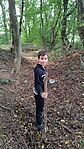 IMG_20230930_142202