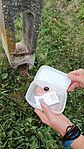 IMG_20230916_122412