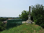 IMG_1777