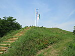 IMG_1788
