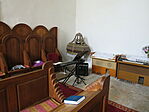 IMG_1806