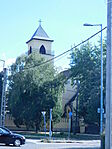 J14_6383