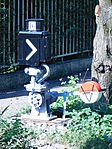J14_6406