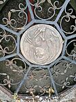 IMG_20230905_163717