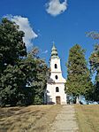 IMG_20230920_171152