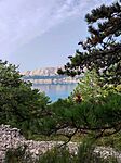 IMG_20230918_090041
