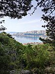 IMG_20230918_093403